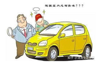 陕西汽车除甲醛电话多少 陕西汽车除甲醛电话多少