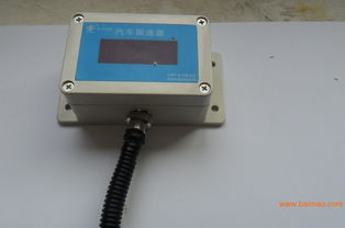 汽车限速器多少钱 汽车限速器多少钱