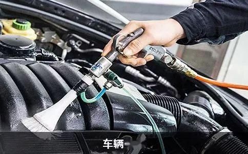 汽车就钣金多少 汽车就钣金多少