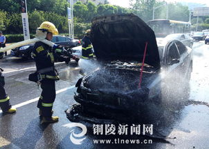 铜陵烧汽车多少钱 铜陵烧汽车多少钱