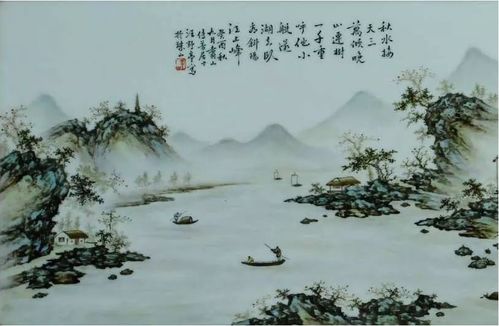 新都汽车除甲醛价格多少