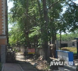 徐州汽车厂小区房价多少 徐州汽车厂小区房价多少