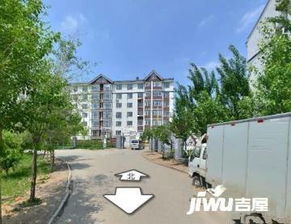 徐州汽车厂小区房价多少 徐州汽车厂小区房价多少