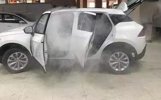玩具汽车含甲醛吗多少 玩具汽车含甲醛吗多少