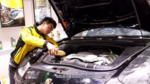 汽车维修保养多少钱 汽车维修保养多少钱
