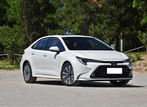 汽车3400=多少 汽车3400=多少