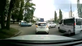 汽车3400=多少 汽车3400=多少