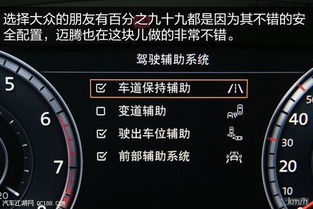 汽车淡季能优惠多少 汽车淡季能优惠多少