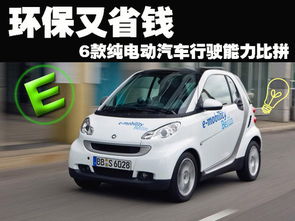 纯电动汽车二手多少钱 纯电动汽车二手多少钱