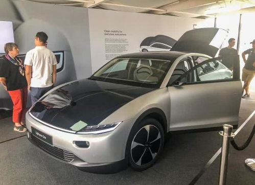 汽车码表200能跑多少