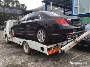 二手汽车多少公里的好 二手汽车多少公里的好