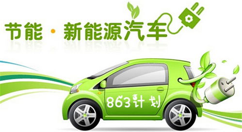 新能源汽车春节补贴多少 新能源汽车春节补贴多少