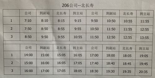 和顺到平遥汽车多少时间 和顺到平遥汽车多少时间