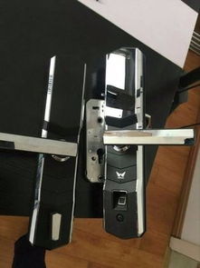 盘龙区修汽车锁电话多少