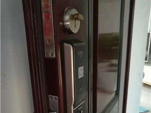 盘龙区修汽车锁电话多少