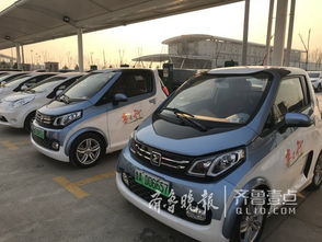 惠民到济南汽车多少钱 惠民到济南汽车多少钱