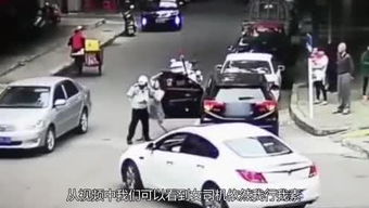 汽车神木之声在多少频道