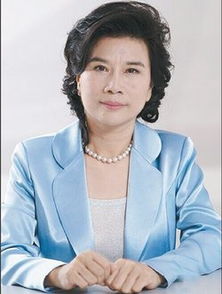 董明珠的汽车多少钱 董明珠的汽车多少钱