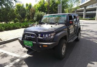 天津坐汽车北京价格多少 天津坐汽车北京价格多少