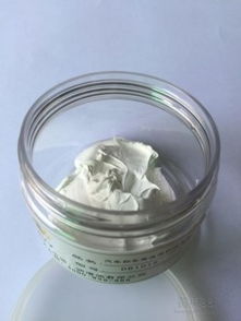 芜湖汽车润滑脂费用多少 芜湖汽车润滑脂费用多少