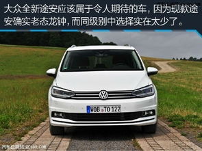 大众汽车银色多少万