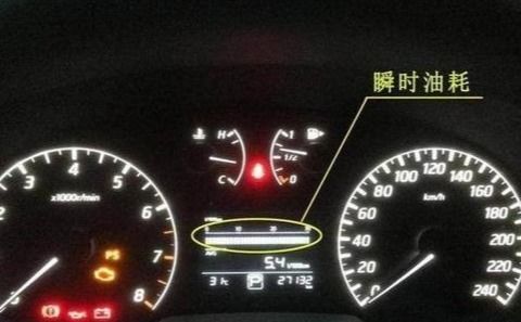小汽车30公里多少油