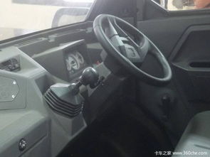 小汽车30公里多少油