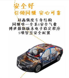 绍兴汽车保温板价格多少 绍兴汽车保温板价格多少