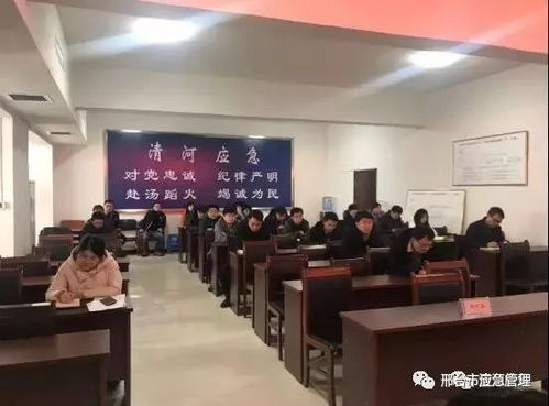 临西汽车站电话是多少