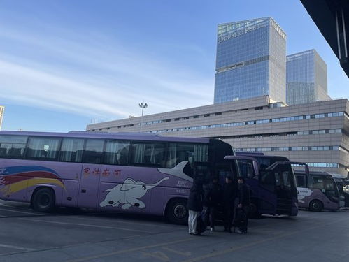 汽车站有多少个 汽车站有多少个