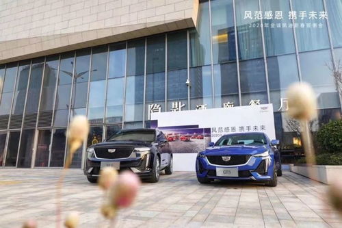 浙江有多少汽车厂 浙江有多少汽车厂