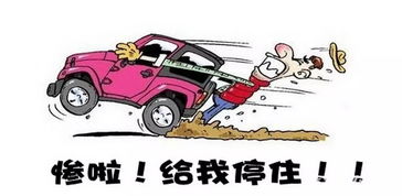 汽车制动力是多少