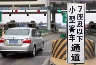小汽车上户费多少
