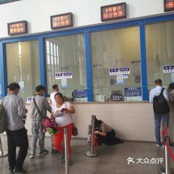 织金汽车总站电话多少 织金汽车总站电话多少