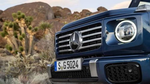 现代汽车打缸多少钱 现代汽车打缸多少钱