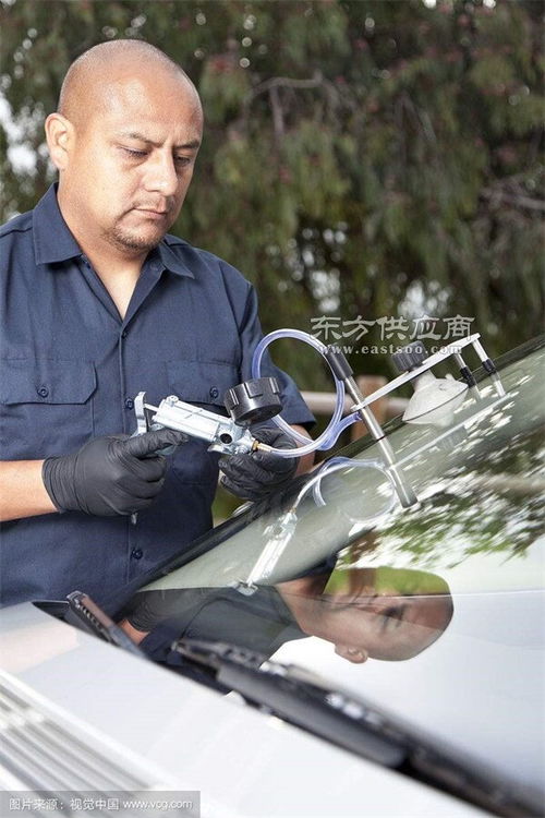 宝坻汽车换玻璃多少钱