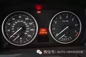 汽车一迈等于多少公里 汽车一迈等于多少公里