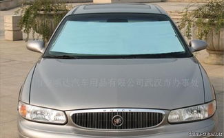 汽车专用纱帘多少钱 汽车专用纱帘多少钱