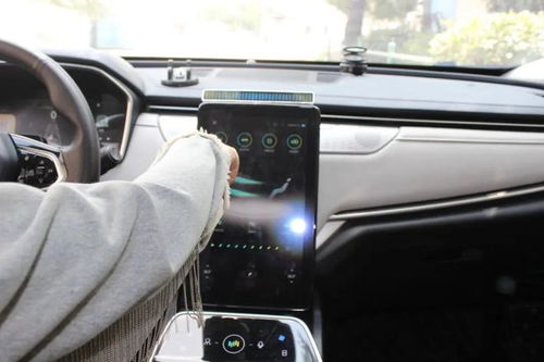 过去多少辆汽车翻译 过去多少辆汽车翻译