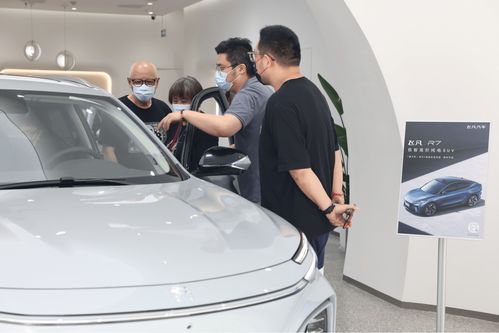 汽车消毒补贴多少 汽车消毒补贴多少