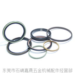 龙岩汽车密封圈型号多少