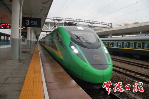 湖南到深圳汽车站多少 湖南到深圳汽车站多少
