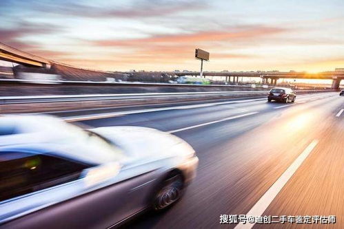 以后汽车还能跑多少公里 以后汽车还能跑多少公里