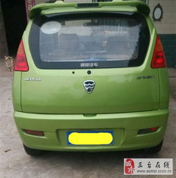 油气两用汽车多少钱 油气两用汽车多少钱