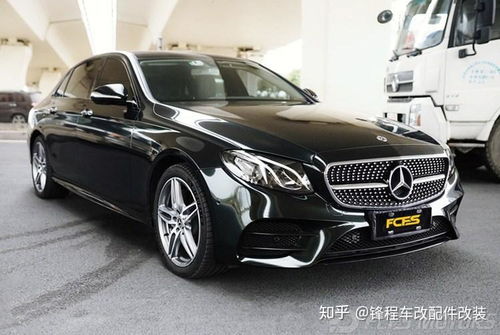 汽车改色膜需要多少钱 汽车改色膜需要多少钱