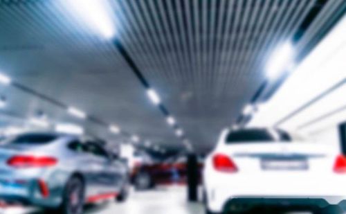 汽车过户提档费用多少 汽车过户提档费用多少