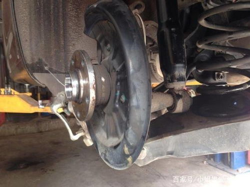 汽车轴承多少公里换 汽车轴承多少公里换