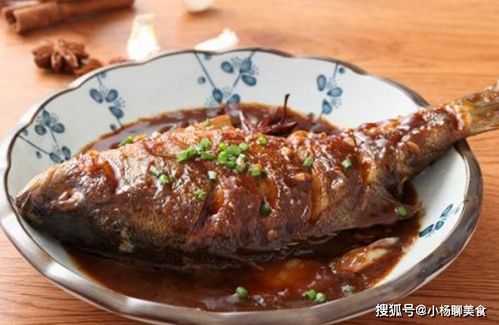 天水到临夏汽车多少小时 天水到临夏汽车多少小时