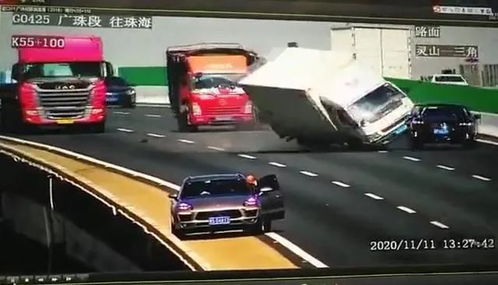 汽汽车波等于多少 汽汽车波等于多少