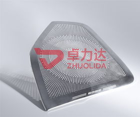 汽车喇叭网罩更换多少钱 汽车喇叭网罩更换多少钱